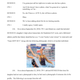 Illustration for article titled Here Are All The Incredible Details From The College Admissions Bribery Scandalem/em